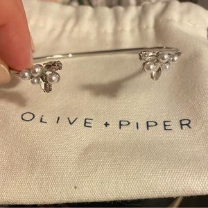 Olive & Piper Bracelet